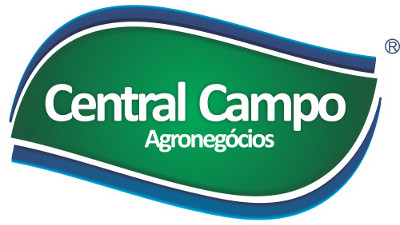 Central Campo Agronegócios