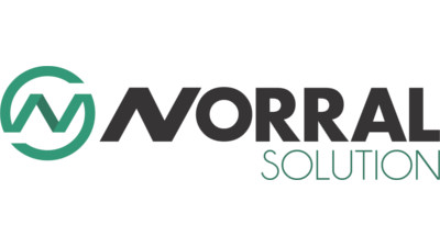 Norral Solution